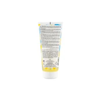 KLORANE BABY Gel Doux Nettoyant 200 ml