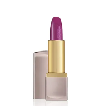ELIZABETH ARDEN LIP COLOR Rouge à Lèvres #14-perfectly plum