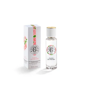 ROGER & GALLET FLEUR DE FIGUIER Fresh Fragrant Eau 30 ml Mixte