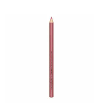 BARE MINERALS MINERALIST lip liner #blissful blush BARE MINERALS MINERALIST lip liner #blissful blush
