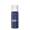 AVENE MEN shaving foam 50 ml