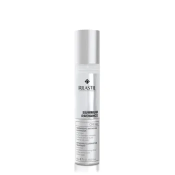 RILASTIL SUMMUM RADIANCE Crème 40 ml