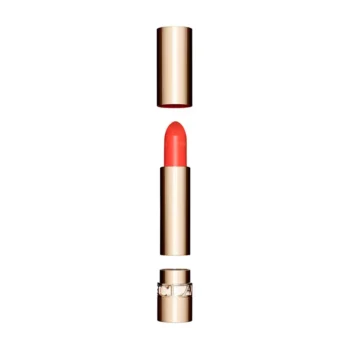 CLARINS JOLI ROUGE carcasa #dorada 1 u