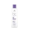 SCHWARZKOPF BC FRIZZ AWAY conditioner 200 ml