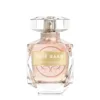 ELIE SAAB LE PARFUM ESSENTIEL eau de parfum spray 90 ml Unisex