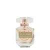 ELIE SAAB LE PARFUM ESSENTIEL eau de parfum spray 50 ml Unisex