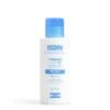 ISDIN UREADIN LOTION10 intense hydration 100 ml