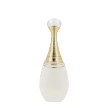 DIOR J'ADORE parfum d'eau eau de parfum spray 100 ml Unisex DIOR J'ADORE Parfum d'eau Eau de Parfum Vaporisateur 100 ml Mixte