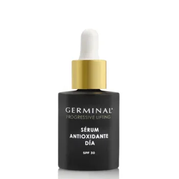 GERMINAL ULTRA ANTIOXIDANT serum de day SPF30 30 ml GERMINAL ULTRA ANTIOXIDANT Sérum de day SPF30 30 ml