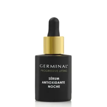 GERMINAL ULTRA ANTIOXIDANT serum de night 30 ml GERMINAL ULTRA ANTIOXIDANT Sérum de Nuit 30 ml