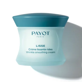 PAYOT LISSE Wrinkle Crème Lissante 50 ml