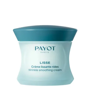 PAYOT LISSE Wrinkle Crème Lissante 50 ml