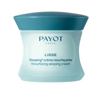 PAYOT LISSE 10-Days Express Radiance et Wrinkle Soin 20 x 1.5 ml