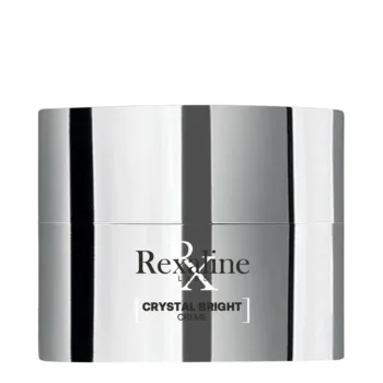 REXALINE CRYSTAL BRIGHT Crème illuminatrice 50 ml