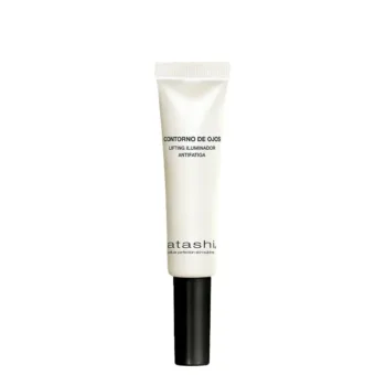 ATASHI CELLULAR PERFECTION SKIN SUBLIME Contour des Yeux Liftant illuminateur 15 ml