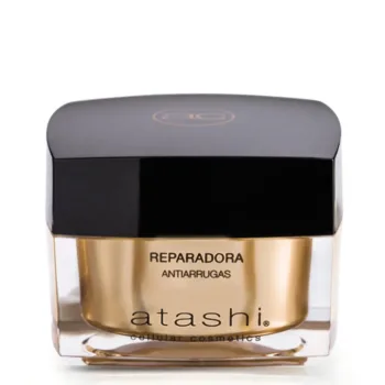 ATASHI CELULLAR COSMETIC repair anti-wrinkle 50 ml