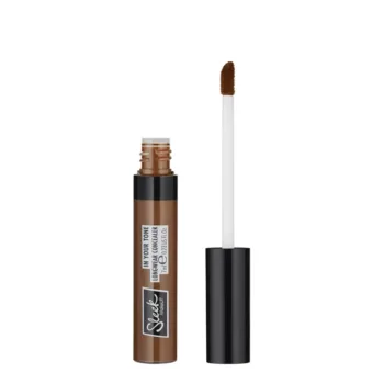 SLEEK IN YOUR TONE Correcteur tenue longue #9N-rich 7 ml