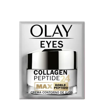 OLAY REGENERIST COLLAGEN PEPTIDE24 MAX eye cream 15 ml