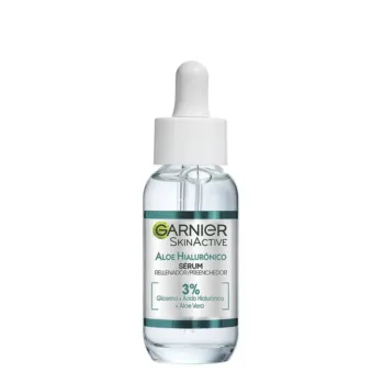 GARNIER SKINACTIVE ALOE HYALURONIC serum 30 ml
