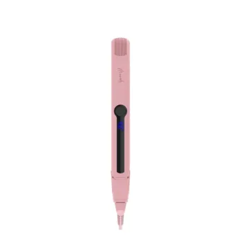 MERMADE MERMADE Lisseur #pink 1 u
