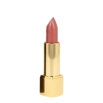 CHANEL ROUGE ALLURE the intense rouge #196- demi mot 3.5 gr CHANEL ROUGE ALLURE the Intense rouge #196- demi mot 3.5 gr