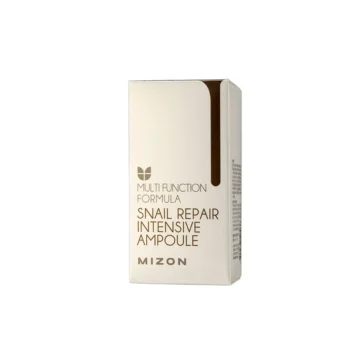 MIZON SNAIL REPAIR intensive ampoule 30 ml