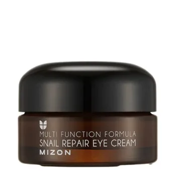 MIZON SNAIL REPAIR eye cream 25 ml