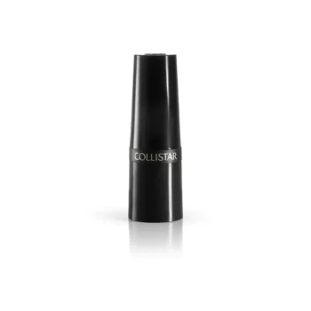 COLLISTAR ROSSETTO PUROLip Balm #000-universale