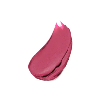 ESTÉE LAUDER PURE COLOR Rouge à Lèvres Mat #maryland 3.5 gr