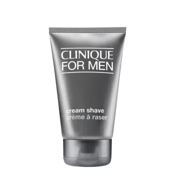 CLINIQUE MEN Crème shave 125 ml