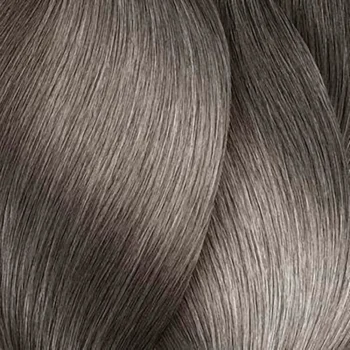 L'ORÉAL PROFESSIONNEL PARIS INOA no ammonia permanent color #8.1 60 gr