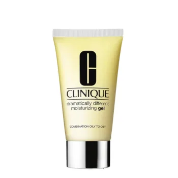CLINIQUE DRAMATICALLY DIFFERENT moisturizing gel 50 ml