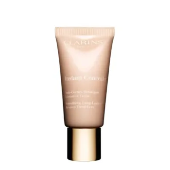 CLARINS INSTANT CONCEALER #02