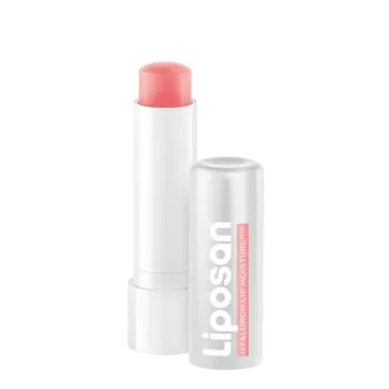 LIPOSAN LIPOSAN HYALURON Hydratation et volume 5.2 ml