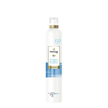 PANTENE PANTENE FLEXIBLE lacquer 370 ml