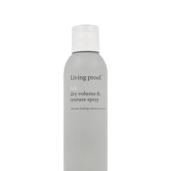 LIVING PROOF FULL dry volume & texture spray 238 ml