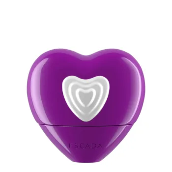 ESCADA PARTY LOVE Eau De Parfum 30 ml for Women ESCADA PARTY LOVE Eau De Parfum 30 ml for Women
