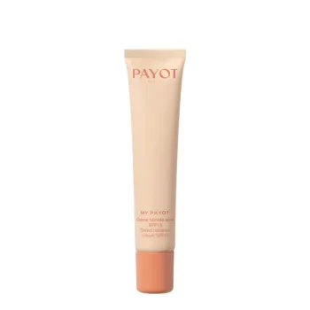 PAYOT MY PAYOT teinté Brightening Crème SPF15 40 ml