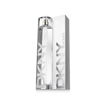 DONNA KARAN DKNY eau de toilette 100 ml for Women