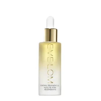 EVE LOM MOISTURE & RADIANCE renewing Soin Huile 30 ml