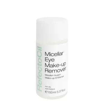 REFECTOCIL MICELLAR eye make-up remover 150 ml