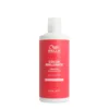 WELLA PROFESSIONALS INVIGO COLOR BRILLIANCE fine hair shampoo 500 ml
