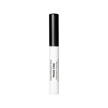 BARE MINERALS PRIME TIME Fard à Paupières extender 3 ml