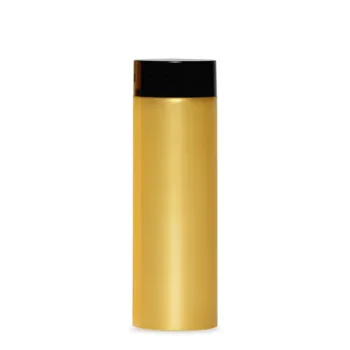 ISDIN ISDINCEUTICS melaclear Sérum recharge 30 ml