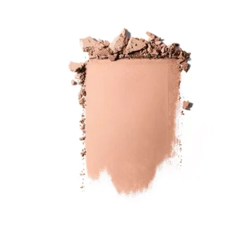 CLINIQUE SUPERPOWDER double Visage Poudre #04-matte honey