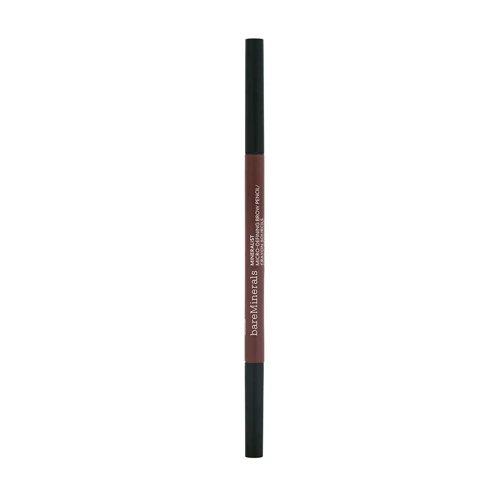 BARE MINERALS MINERALIST micro brow pencil #Coffee 1 u BARE MINERALS MINERALIST micro brow pencil #Coffee 1 u – Image 2
