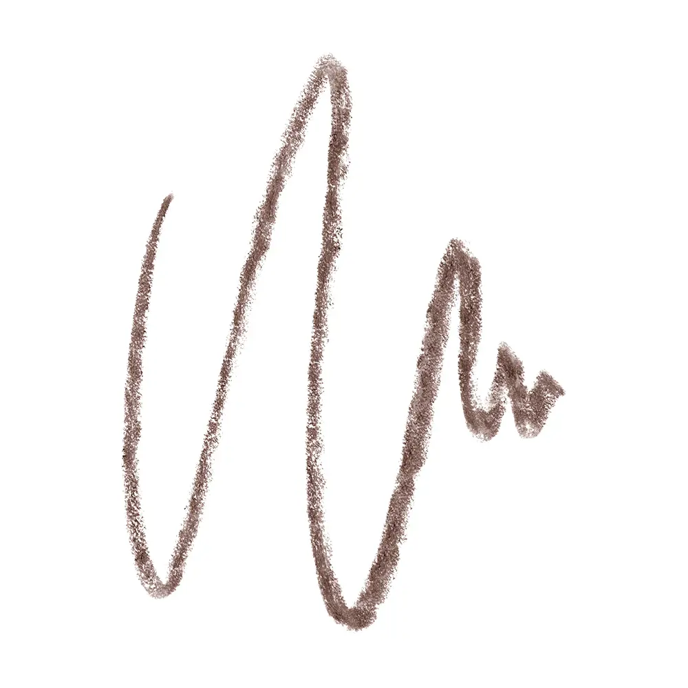 BARE MINERALS MINERALIST micro brow pencil #Coffee 1 u BARE MINERALS MINERALIST micro brow pencil #Coffee 1 u – Image 3