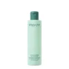 PAYOT PÂTE GRISE Micellar Water 200 ml