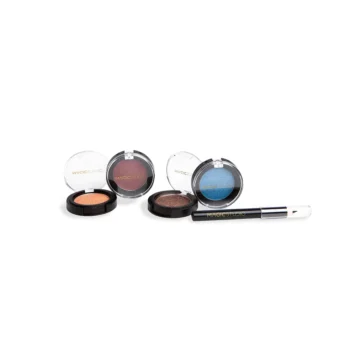 MAGIC STUDIO COLORFUL COLOR LOT 5 pcs