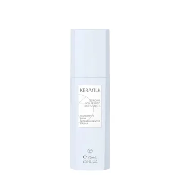 KERASILK SPECIALISTS restorative balm 75 ml